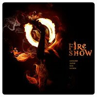 Сайт школы огня "Fire show".
