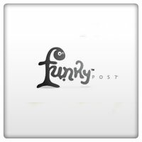 "Funky post" - сообщество людей, перевозящих грузы по всему миру.