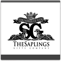 Редизайн сайта компании "Saplings".