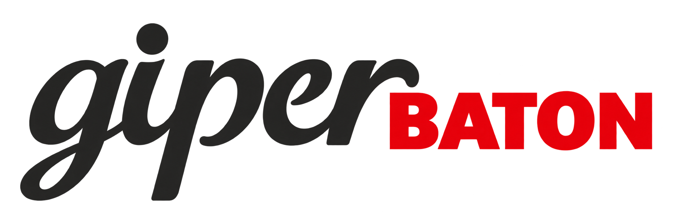 GiperBaton